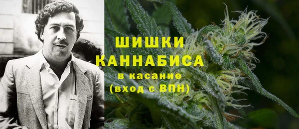 гидропоника Богородск