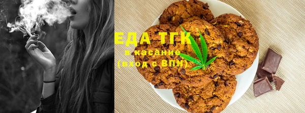 сатива Богородицк