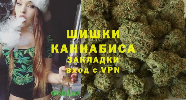 гидропоника Богородск